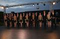 IMG_7711a