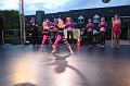 IMG_7763
