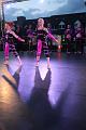IMG_7791