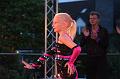 IMG_7815