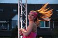 IMG_7822
