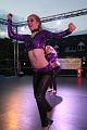 IMG_7896