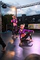 IMG_7917