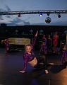 IMG_7943a