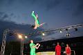 IMG_7964