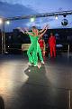IMG_7991