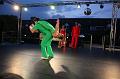 IMG_8001