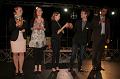 IMG_8267a