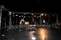IMG_8528