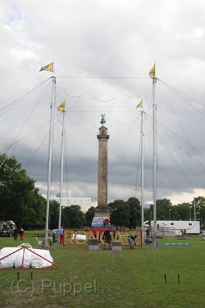 IMG_8937.JPG