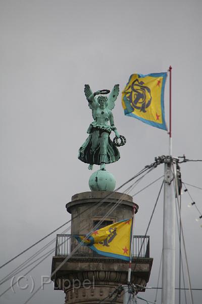 IMG_8950.JPG