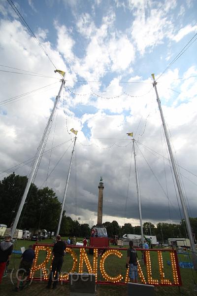 IMG_8984.JPG