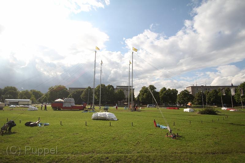 IMG_8992.JPG