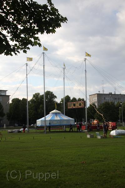 IMG_9045.JPG