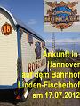 A_Roncalli_Ankunft_