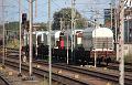 IMG_8795aa