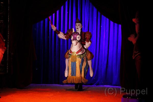 IMG_11834a.jpg