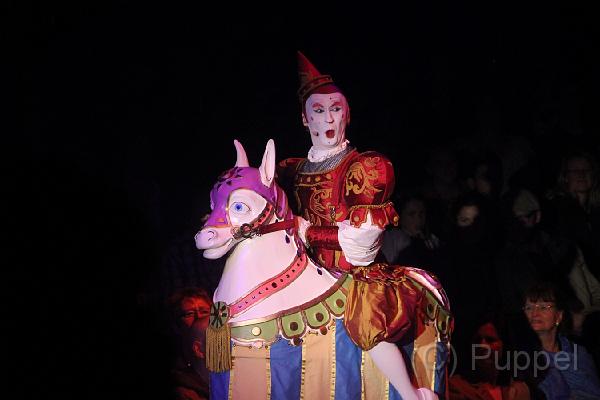 IMG_11848.JPG