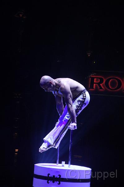 IMG_12464.JPG