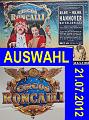 A_RONCALLI_AUSWAHL