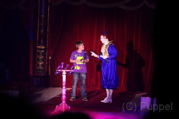 IMG_10115a.jpg