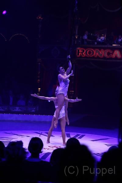 IMG_10198.JPG