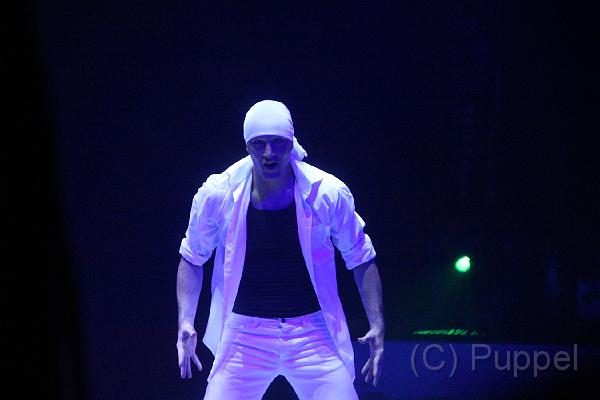 IMG_10309.JPG