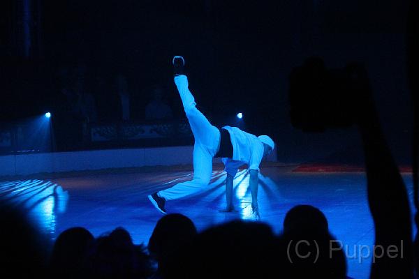 IMG_10321.JPG