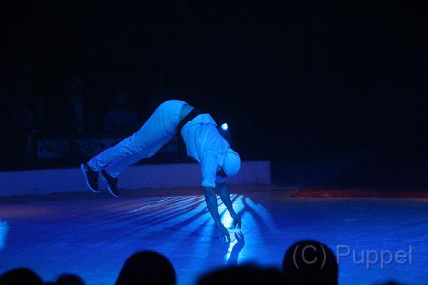 IMG_10329.JPG