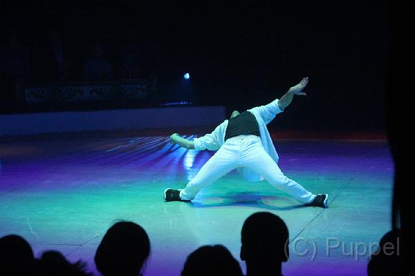 IMG_10351.JPG