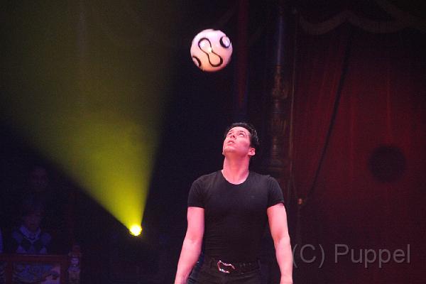 IMG_10583.JPG