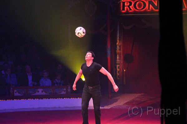 IMG_10592.JPG