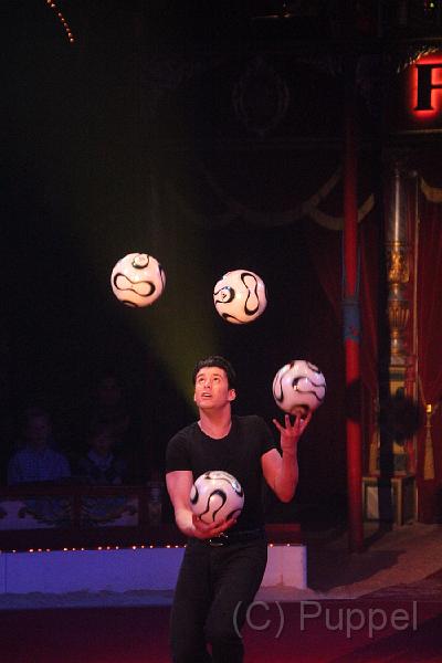 IMG_10670.JPG