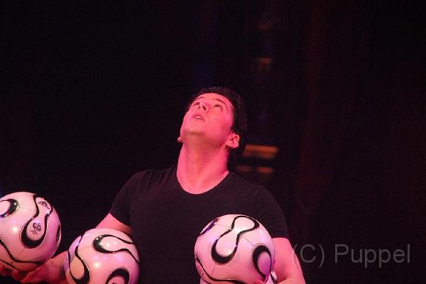 IMG_10683.JPG