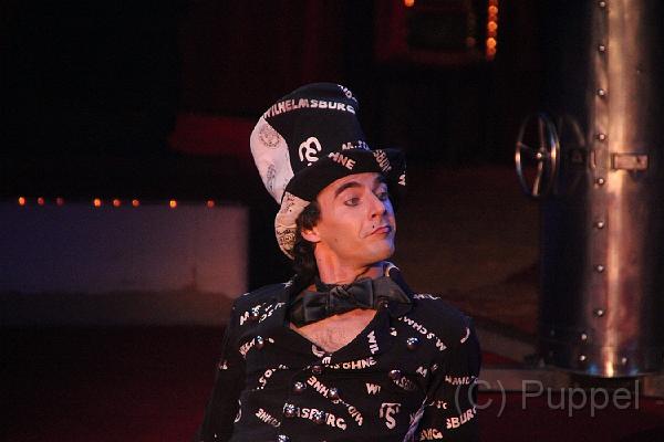 IMG_10731.JPG