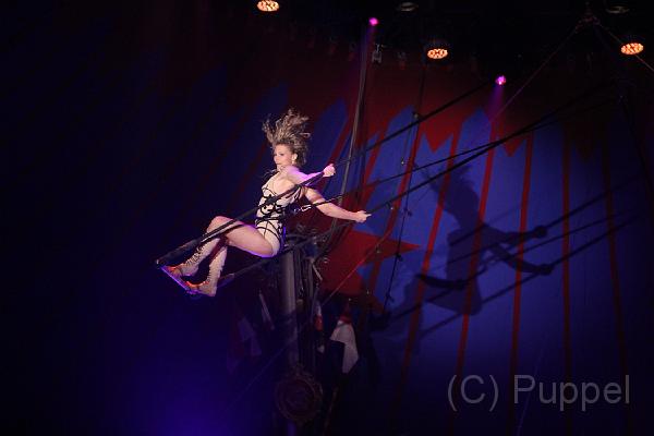 IMG_11544.JPG