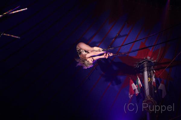 IMG_11555.JPG