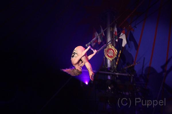 IMG_11557.JPG