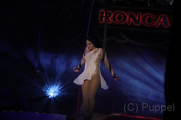 IMG_12184.JPG