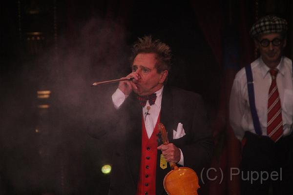 IMG_12363.JPG