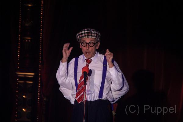 IMG_12382.JPG
