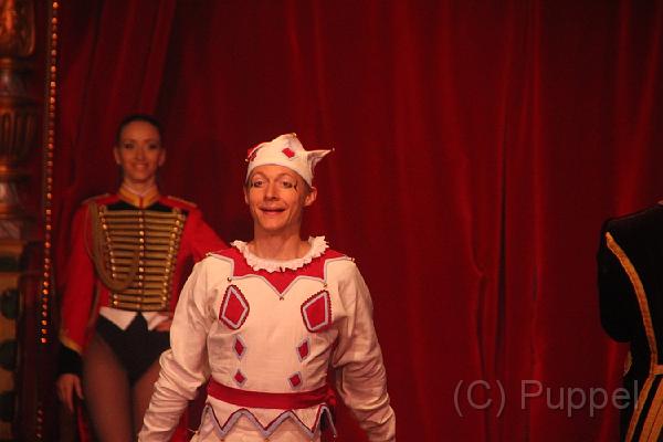 IMG_12753.JPG