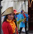 IMG_09707a