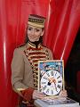 IMG_09715a