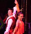 IMG_09967a