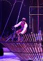 IMG_10016a