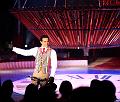 IMG_10078a