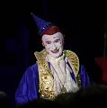 IMG_10108aa