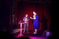 IMG_10115a