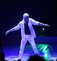 IMG_10305a
